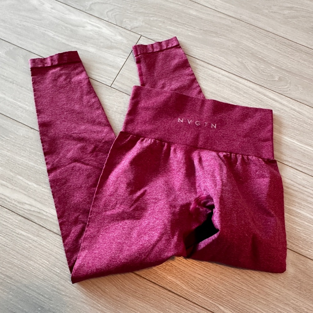 NVGTN leggings